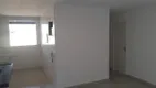 Foto 6 de Apartamento com 3 Quartos à venda, 75m² em Jatiúca, Maceió