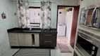 Foto 8 de Sobrado com 3 Quartos à venda, 108m² em Vila Assuncao, Santo André