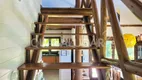 Foto 35 de Casa de Condomínio com 2 Quartos à venda, 10m² em Caruru, Tubarão