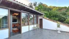 Foto 32 de Casa com 4 Quartos à venda, 591m² em Fradinhos, Vitória