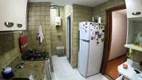 Foto 15 de Apartamento com 2 Quartos à venda, 59m² em Vila Isabel, Rio de Janeiro