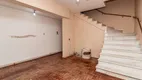 Foto 26 de Casa com 5 Quartos à venda, 450m² em Bom Fim, Porto Alegre