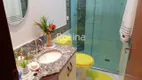 Foto 14 de Apartamento com 3 Quartos à venda, 69m² em Chácaras Tubalina E Quartel, Uberlândia