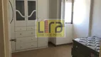 Foto 2 de Apartamento com 3 Quartos à venda, 114m² em Manaíra, João Pessoa