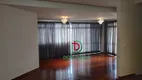 Foto 14 de Apartamento com 4 Quartos à venda, 476m² em Centro, Londrina