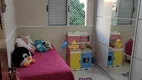 Foto 13 de Apartamento com 2 Quartos à venda, 79m² em Jardim Vera Cruz, Sorocaba