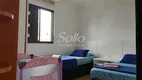 Foto 8 de Apartamento com 3 Quartos à venda, 100m² em Morada da Colina, Uberlândia