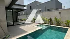 Foto 25 de Casa de Condomínio com 3 Quartos à venda, 226m² em Condominio Primor das Torres, Cuiabá