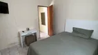 Foto 14 de Casa com 3 Quartos à venda, 90m² em Palmeiras de São José, São José dos Campos