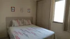 Foto 4 de Apartamento com 3 Quartos à venda, 80m² em Santa Mônica, Belo Horizonte