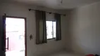 Foto 25 de Casa com 7 Quartos à venda, 178m² em Bela Vista, Osasco