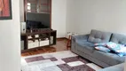 Foto 18 de Casa com 3 Quartos à venda, 173m² em Vila Suíssa, Mogi das Cruzes
