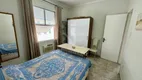 Foto 11 de Apartamento com 2 Quartos à venda, 71m² em Boqueirão, Santos