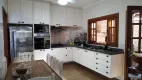 Foto 12 de Casa com 2 Quartos à venda, 108m² em Alto da Vila Nova, Itu