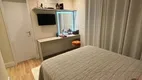 Foto 4 de Apartamento com 2 Quartos à venda, 105m² em Barra Funda, São Paulo