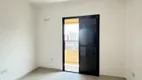 Foto 12 de Apartamento com 2 Quartos à venda, 74m² em Canto do Forte, Praia Grande