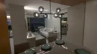 Foto 20 de Apartamento com 3 Quartos à venda, 65m² em Cordeiro, Recife