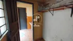 Foto 36 de Casa com 3 Quartos para alugar, 180m² em Vila Bastos, Santo André