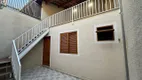 Foto 16 de Casa com 3 Quartos à venda, 146m² em Bosque dos Eucaliptos, São José dos Campos