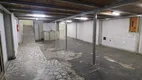 Foto 4 de Ponto Comercial para alugar, 221m² em Centro, Rio de Janeiro