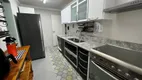 Foto 17 de Apartamento com 3 Quartos à venda, 137m² em Vila São Francisco, São Paulo