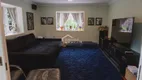 Foto 20 de Casa de Condomínio com 7 Quartos à venda, 350m² em Vila Capivari, Campos do Jordão