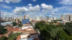 Foto 6 de Apartamento com 3 Quartos à venda, 163m² em Centro, Piracicaba