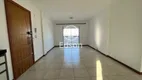 Foto 5 de Cobertura com 2 Quartos à venda, 188m² em Aririu, Palhoça