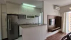 Foto 6 de Apartamento com 1 Quarto à venda, 47m² em Alphaville Centro de Apoio I, Barueri