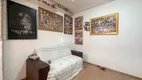 Foto 3 de Apartamento com 3 Quartos à venda, 71m² em Rudge Ramos, São Bernardo do Campo