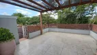 Foto 19 de Casa com 2 Quartos à venda, 170m² em Jardim Santa Julia, Araraquara