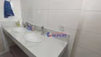 Foto 9 de Casa de Condomínio com 3 Quartos à venda, 120m² em , Bady Bassitt