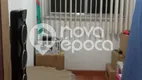 Foto 9 de Apartamento com 2 Quartos à venda, 77m² em Maracanã, Rio de Janeiro