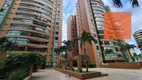 Foto 24 de Apartamento com 4 Quartos à venda, 147m² em Alphaville I, Salvador