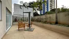 Foto 40 de Apartamento com 3 Quartos à venda, 85m² em Vila Itapura, Campinas