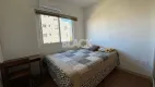 Foto 6 de Apartamento com 3 Quartos à venda, 90m² em Stan, Torres