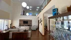 Foto 3 de Casa com 3 Quartos à venda, 314m² em Vila Harmonia, Araraquara
