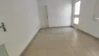 Foto 2 de Casa com 3 Quartos à venda, 153m² em Centro, Pelotas