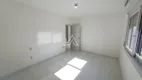 Foto 20 de Apartamento com 2 Quartos para alugar, 60m² em Centro, Passo Fundo