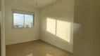 Foto 27 de Apartamento com 3 Quartos à venda, 82m² em Barreiros, São José