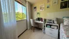 Foto 3 de Casa de Condomínio com 3 Quartos à venda, 240m² em Patamares, Salvador