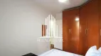 Foto 7 de Apartamento com 1 Quarto à venda, 50m² em Itaim Bibi, São Paulo