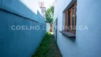 Foto 30 de Imóvel Comercial com 2 Quartos para alugar, 150m² em Vila Olímpia, São Paulo