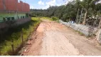 Foto 11 de Lote/Terreno à venda, 125m² em Eldorado, Diadema