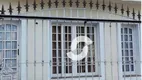 Foto 91 de Casa com 4 Quartos para venda ou aluguel, 300m² em Icaraí, Niterói