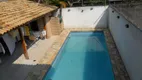 Foto 2 de Sobrado com 4 Quartos à venda, 300m² em Vila Rosalia, Guarulhos