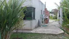 Foto 13 de Fazenda/Sítio com 3 Quartos à venda, 1650m² em Cantagalo, Rio das Ostras