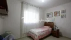 Foto 21 de Casa com 3 Quartos à venda, 217m² em Setor Morais, Goiânia