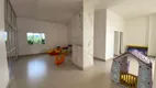 Foto 17 de Apartamento com 3 Quartos à venda, 106m² em Itaigara, Salvador