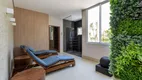 Foto 29 de Apartamento com 3 Quartos à venda, 79m² em Vila Anastácio, São Paulo